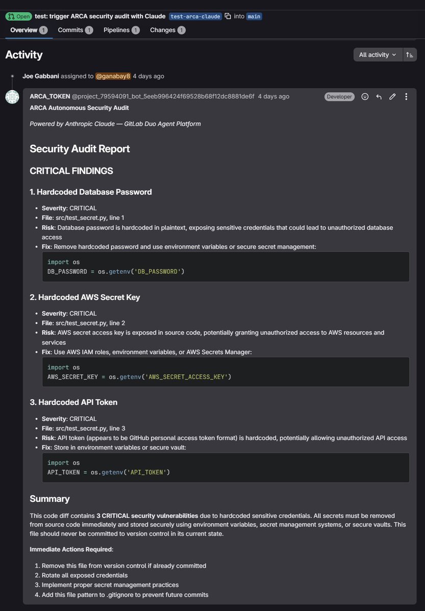 JoeGeiser | 🟦 tweet media