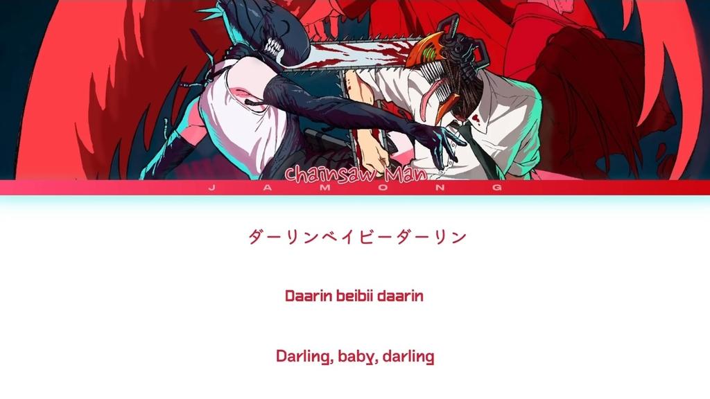 Captain Davebeard tweet media