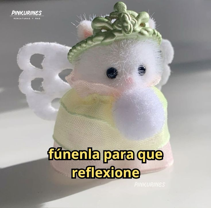 Soullimone | Commission Open VGEN tweet media