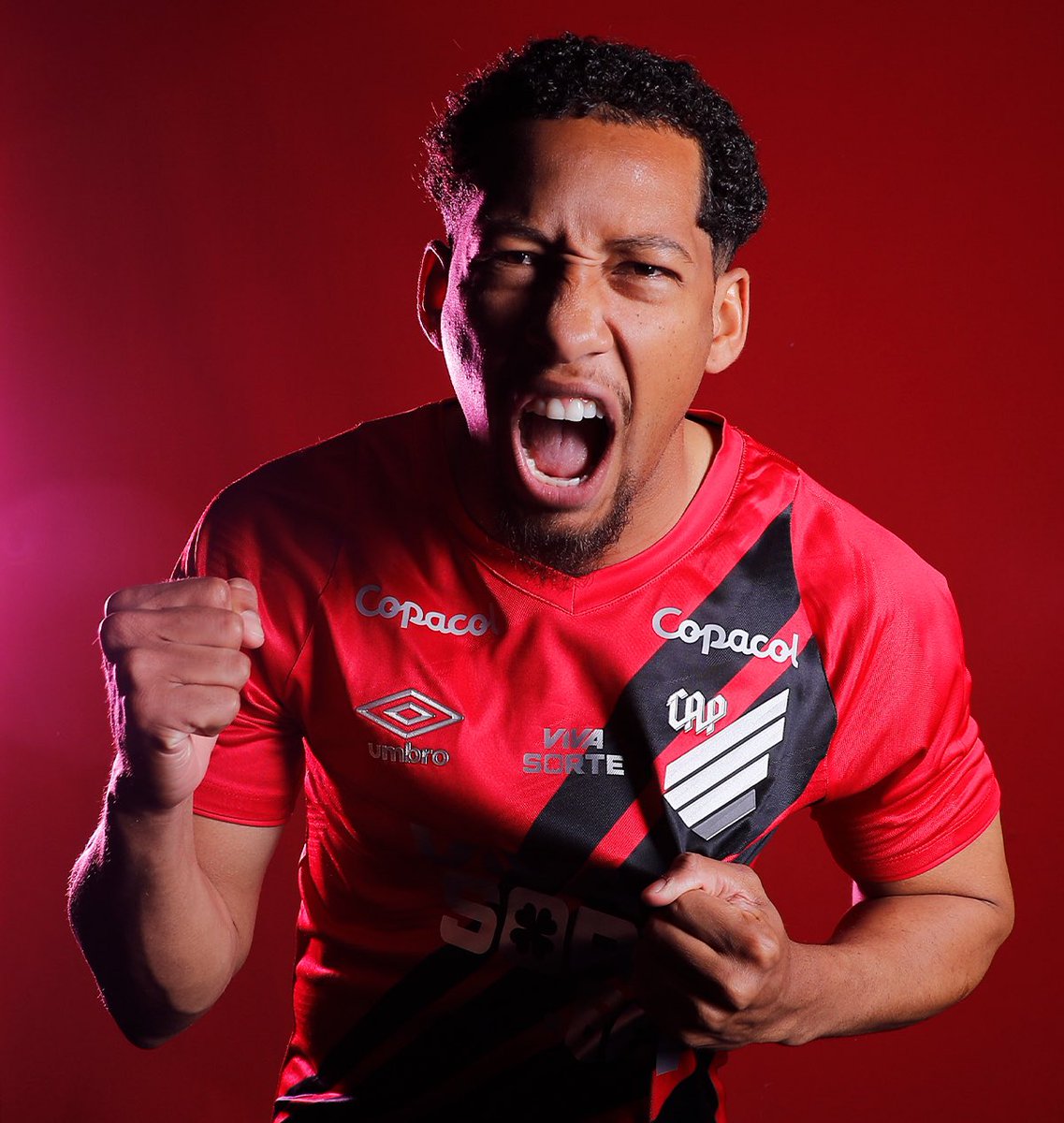 Transferências 24h tweet media