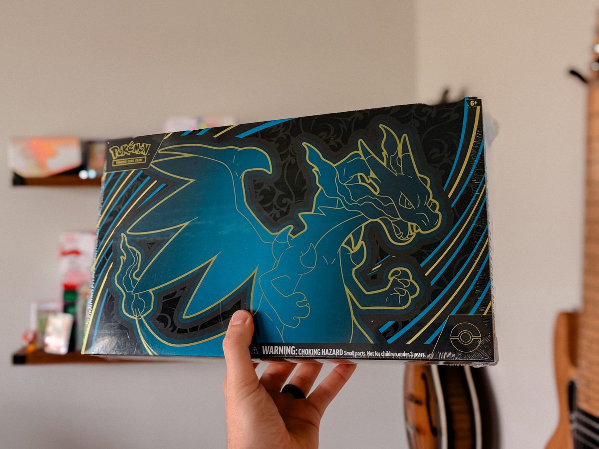 Knoyhead tweet media