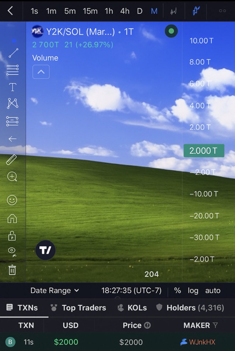 EX📟🌐 tweet media