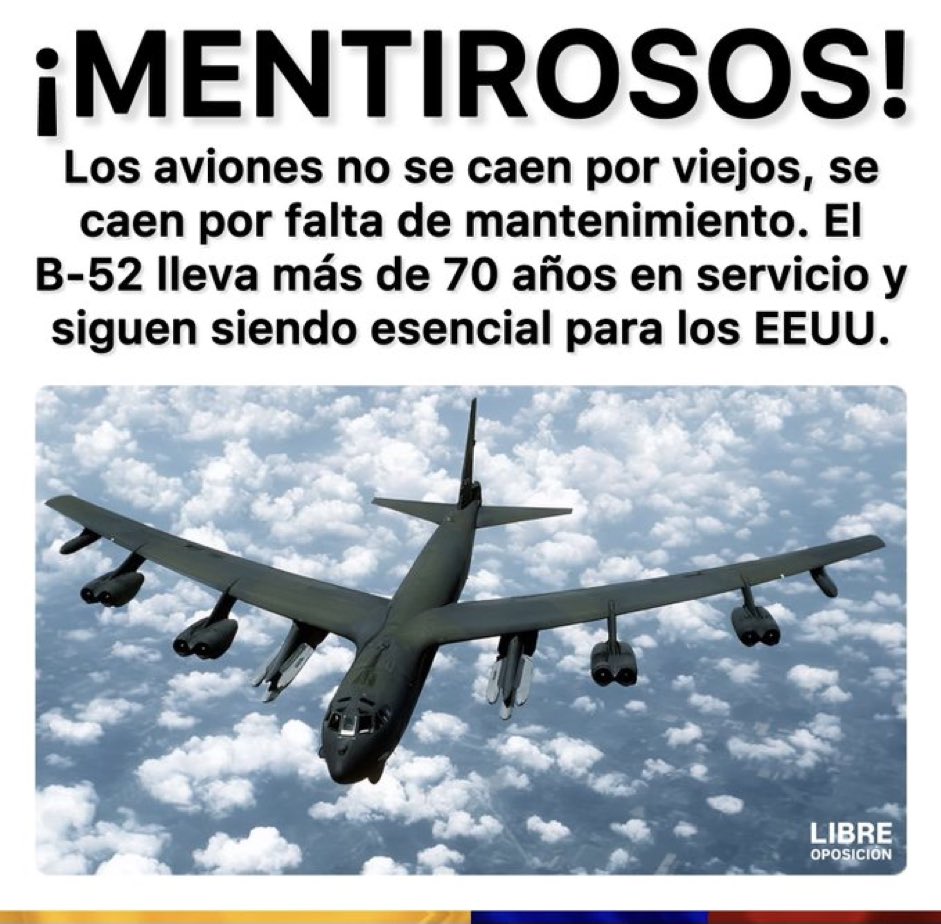 Infante de Marina (RA) tweet media