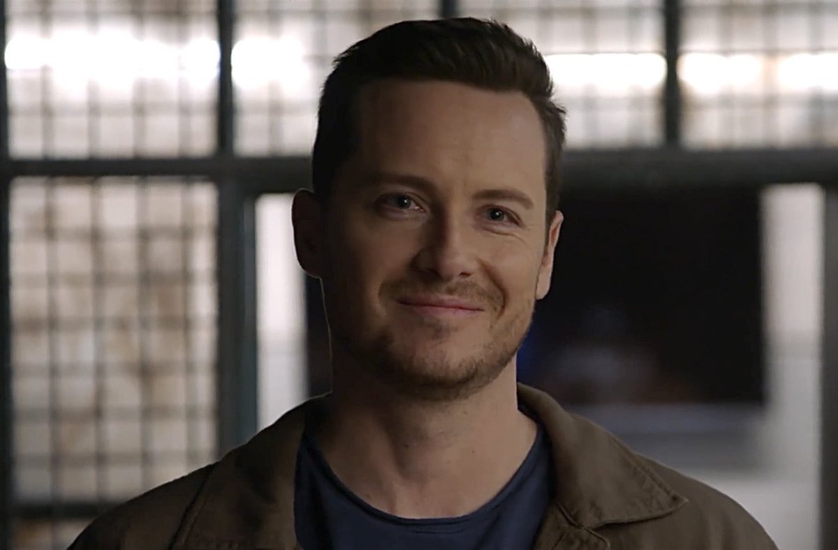 hallieᵗᵛ tweet media