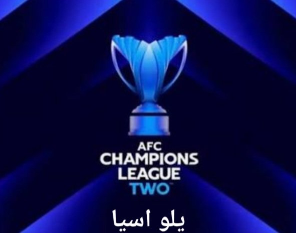 ابو هدى tweet media