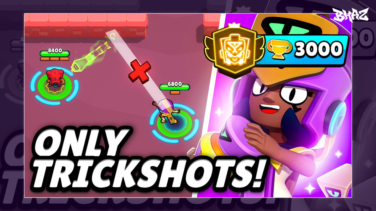 BhaZ | Graphic Designer tweet media