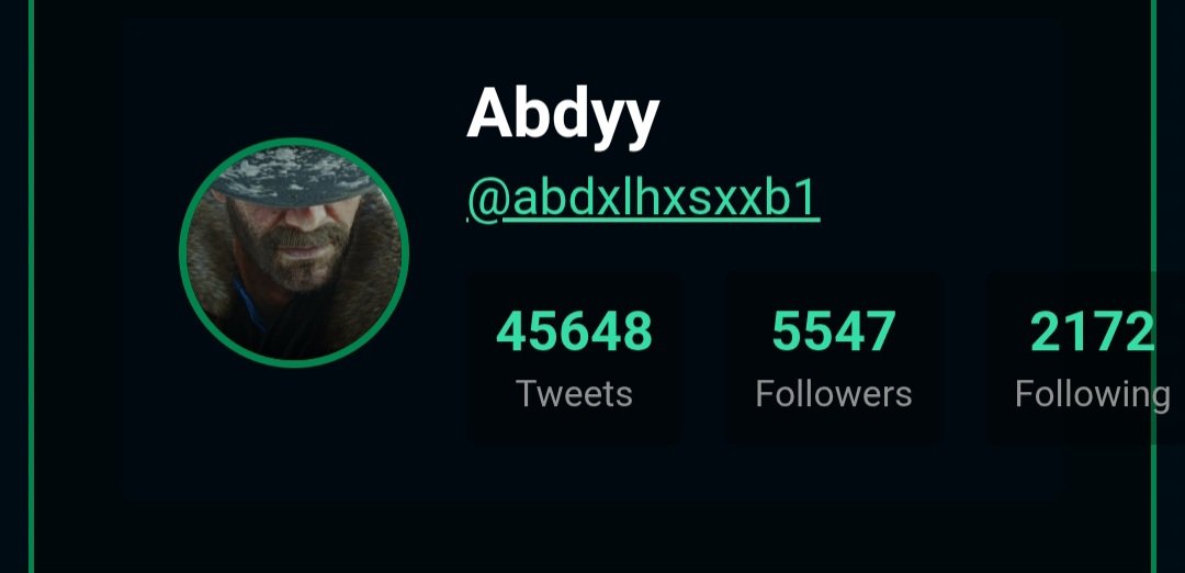 Congrats 🥳🥳🥳 <a href="/abdxlhxsxxb1/">Abdyy</a> you won the 1500 vbucks skin of choice 🫂🙏🏽🫶🏼