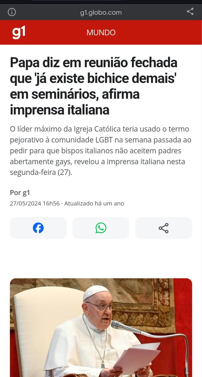 Y_Uramesh1 ✝️ tweet media