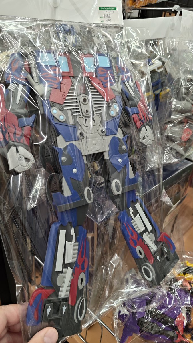 ひかりin埼玉 YouTube tweet media