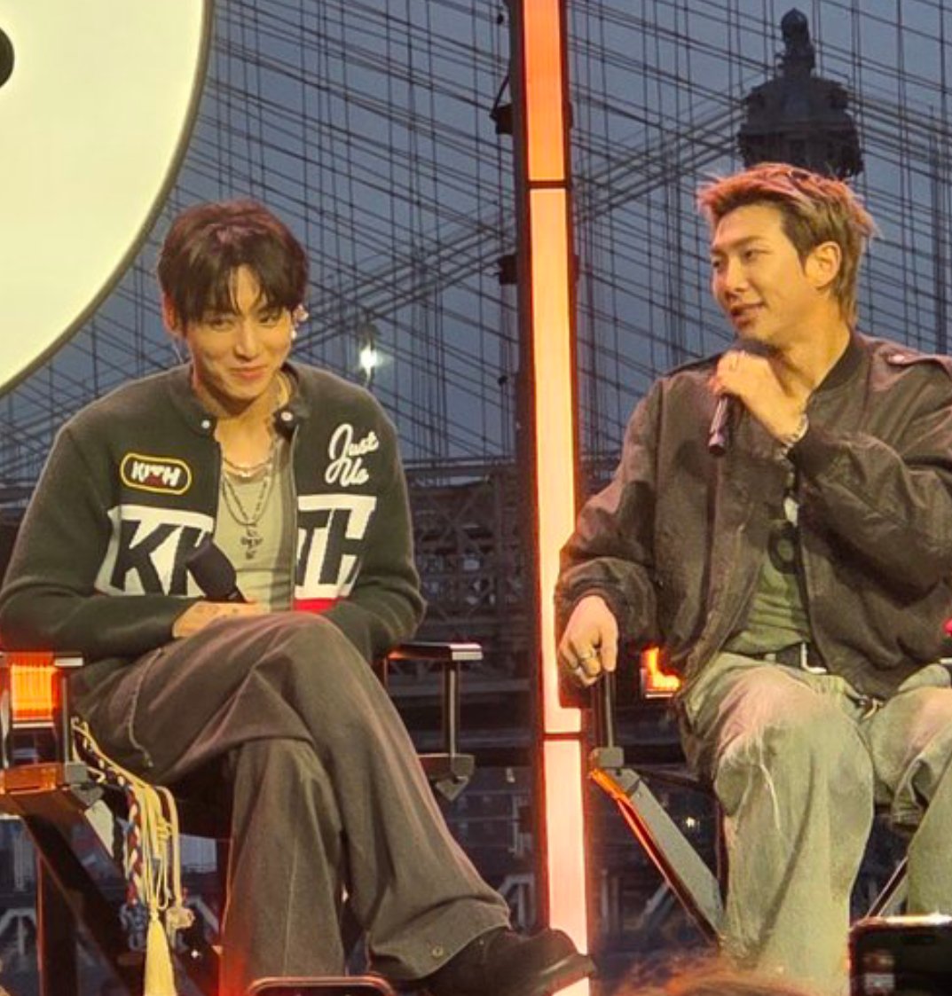 dingdong⁷ 🪭⛵ tweet media