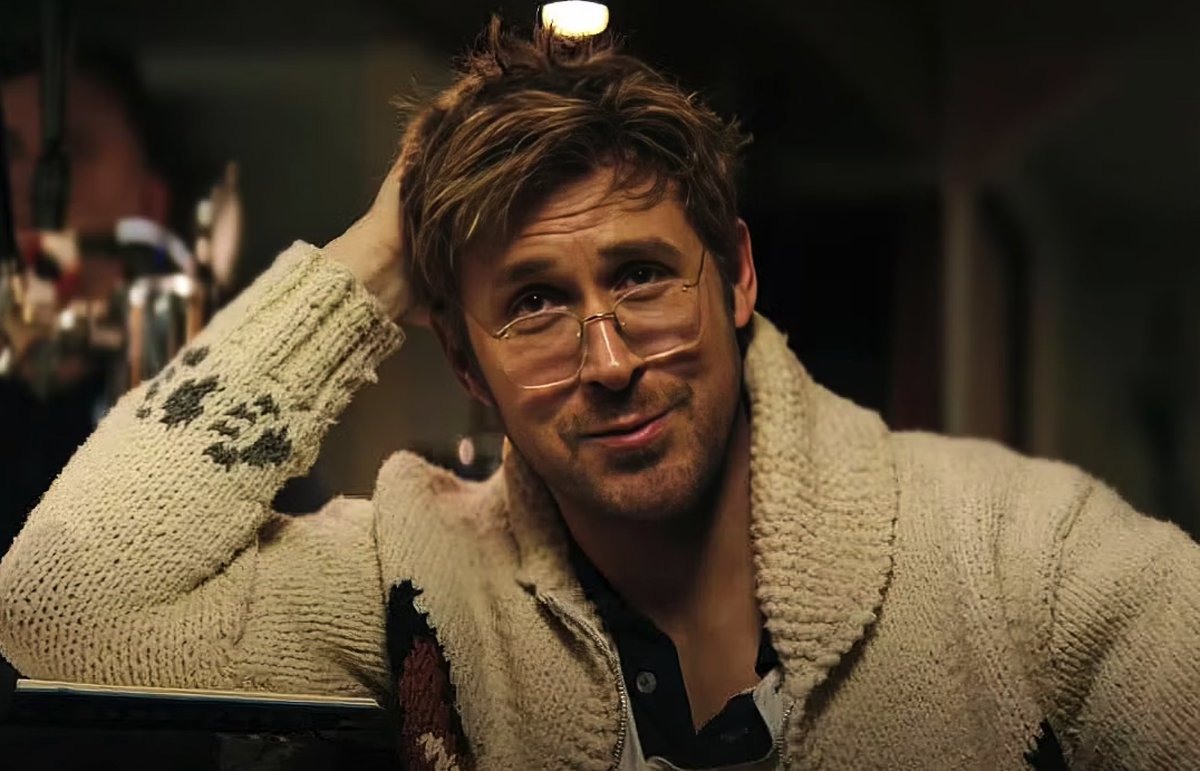 Fandom Pulse tweet media