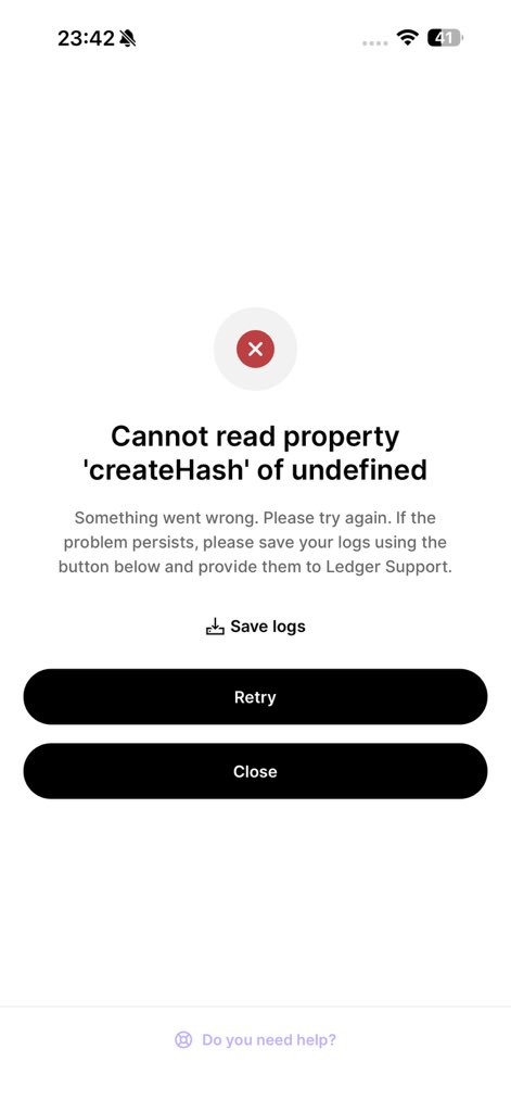 G BAIA G tweet media