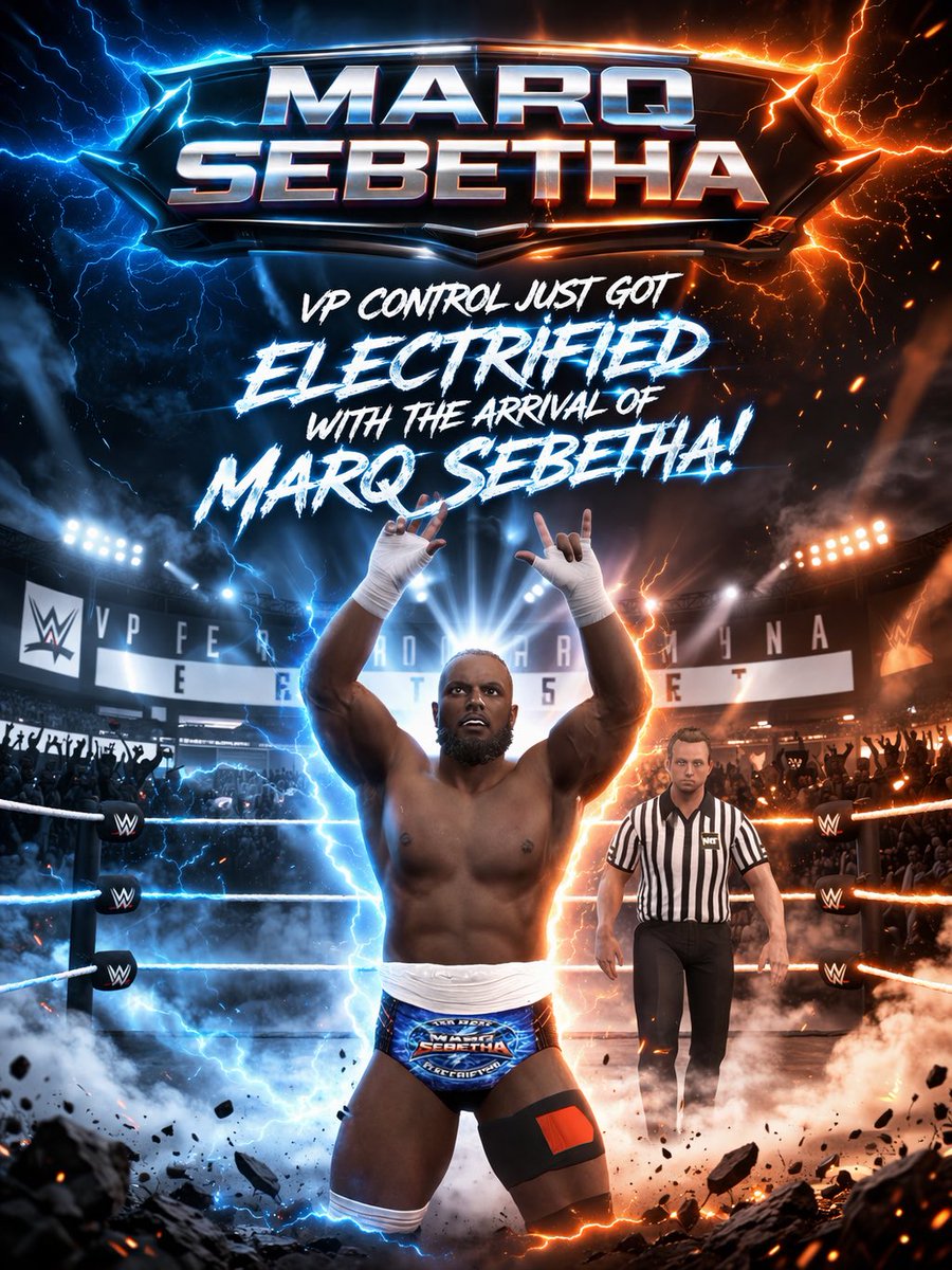 Marq Sebetha tweet media