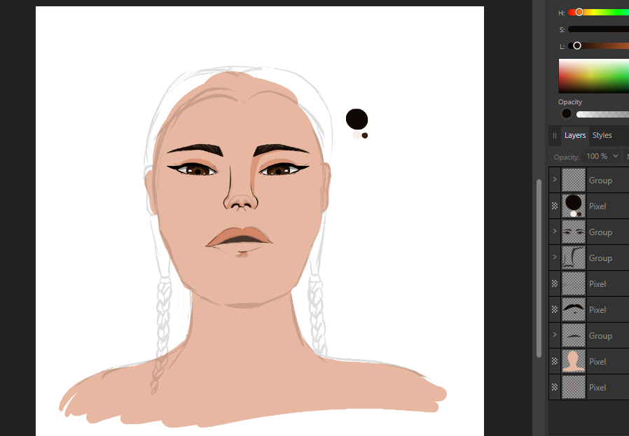 Chandler tweet media