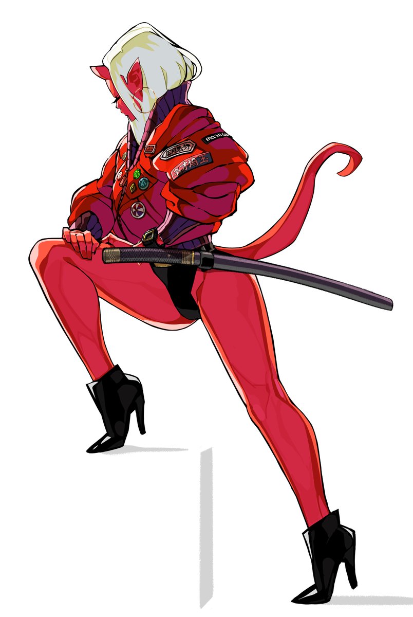 TERU 👹💀✨ tweet media