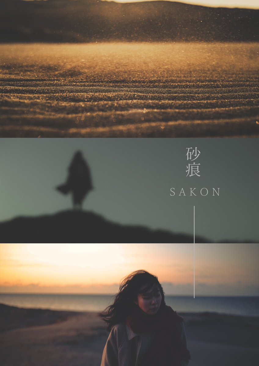 𝐊_𝐌𝐮𝐠𝐮𝐫𝐮𝐦𝐚 tweet media