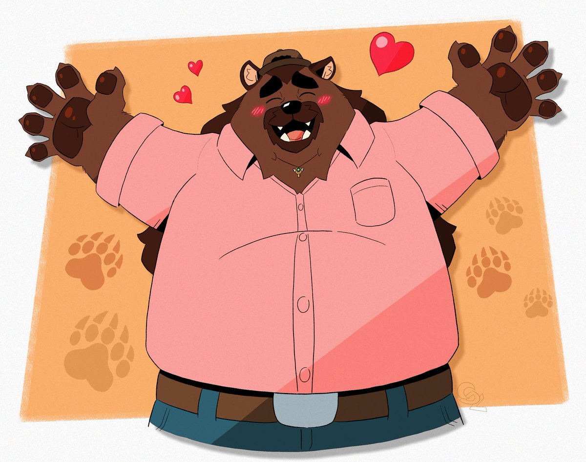 Cal 🌙 (on BSky too) tweet media