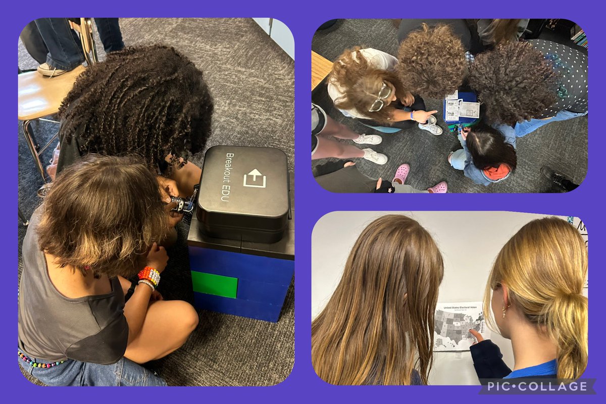 Christopher Knox tweet media