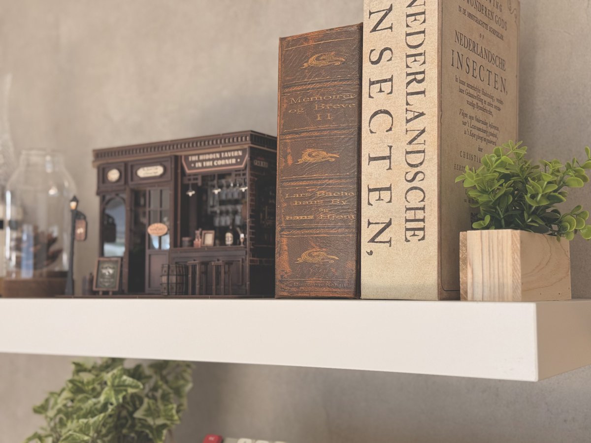 なおゆー tweet media