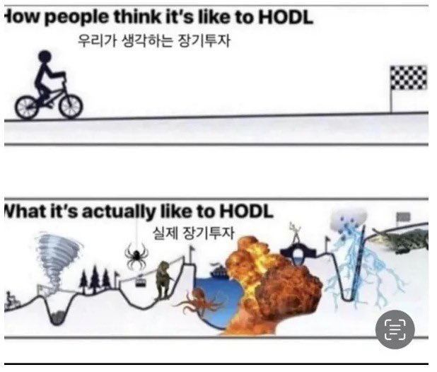 스텔러닝🛰️ tweet media