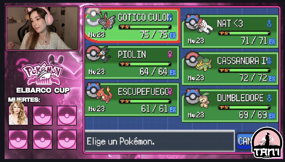 TNI alita ˚˖𐙚 ̊⊹ tweet media