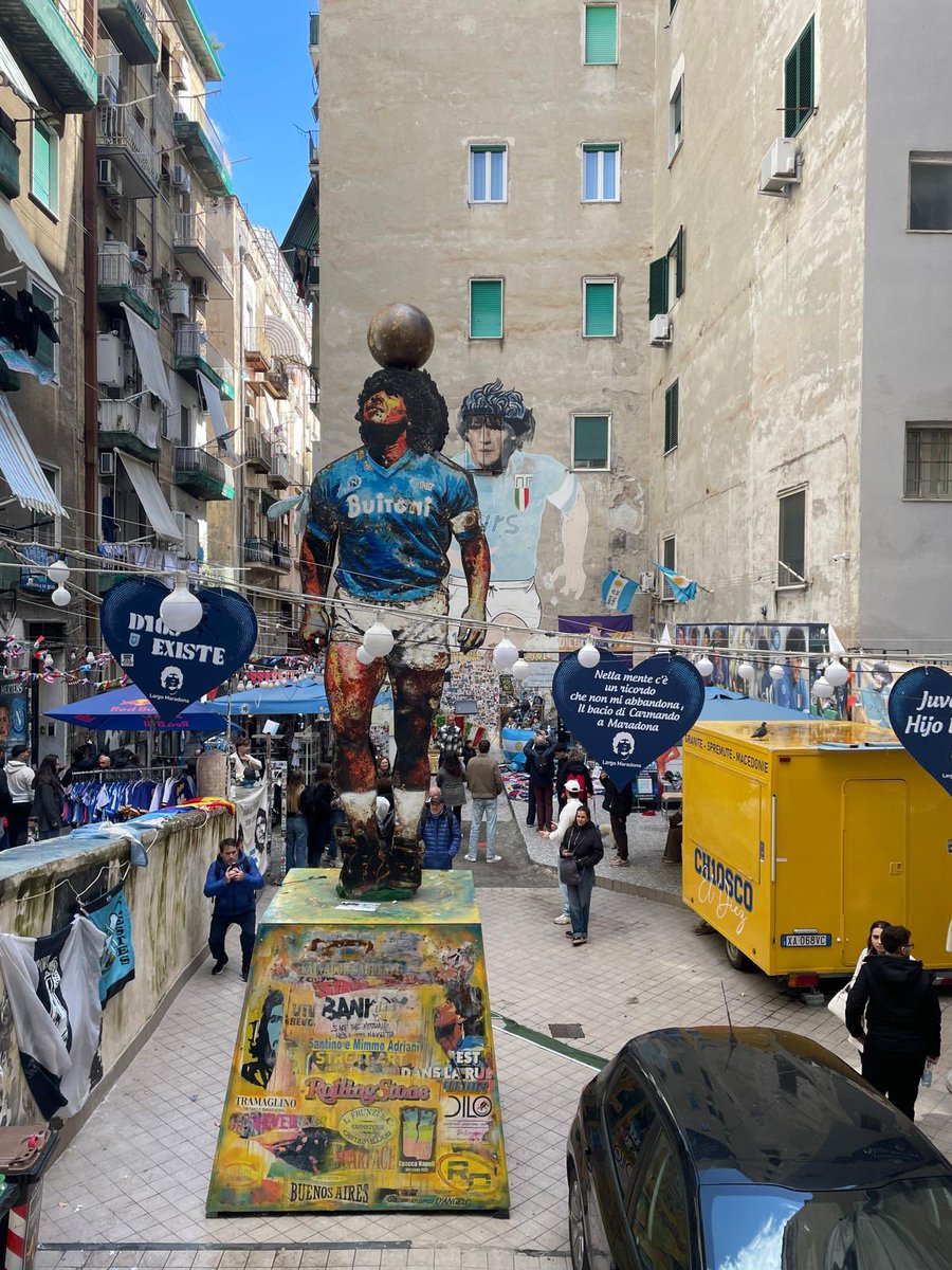 Cesc Ballester tweet media