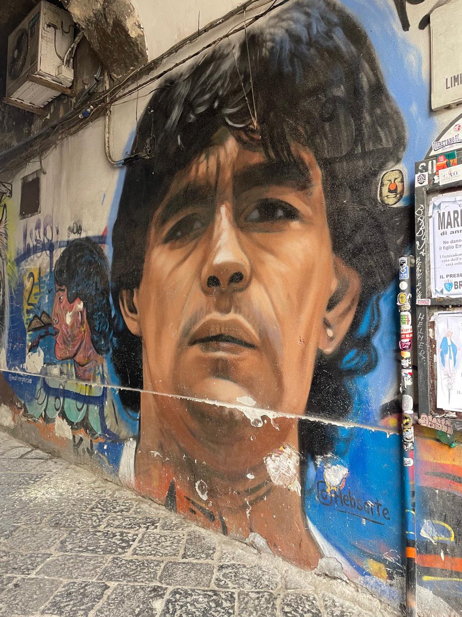 Cesc Ballester tweet media