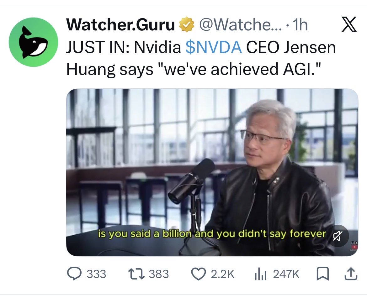 Ewan Morrison tweet media