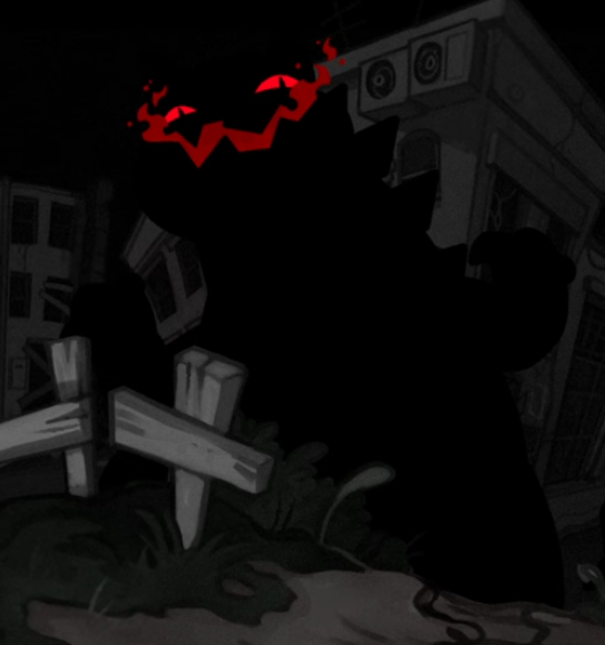 Nosidda🇵🇸🏁🇺🇦🏴‍☠️🇲🇽🇺🇸🏳️‍⚧️🏳️‍🌈🇨🇦🎌🚩 tweet media