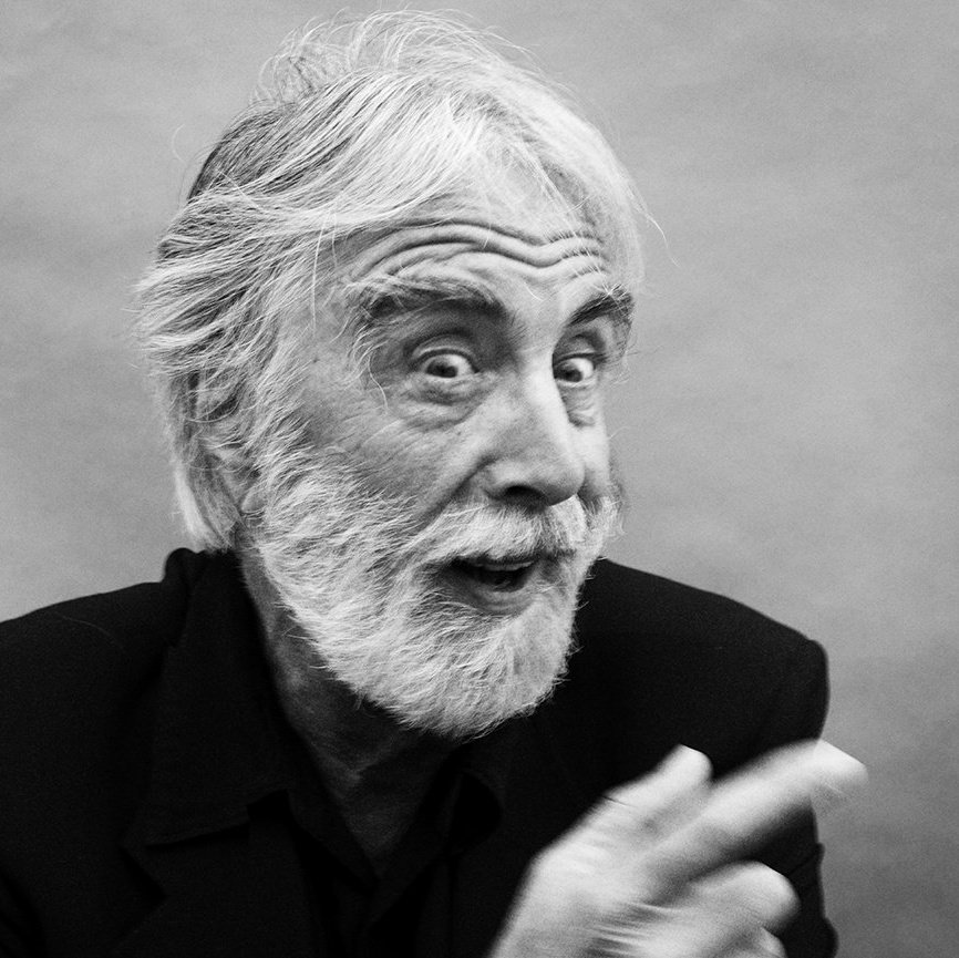 CINEMA 505 tweet media