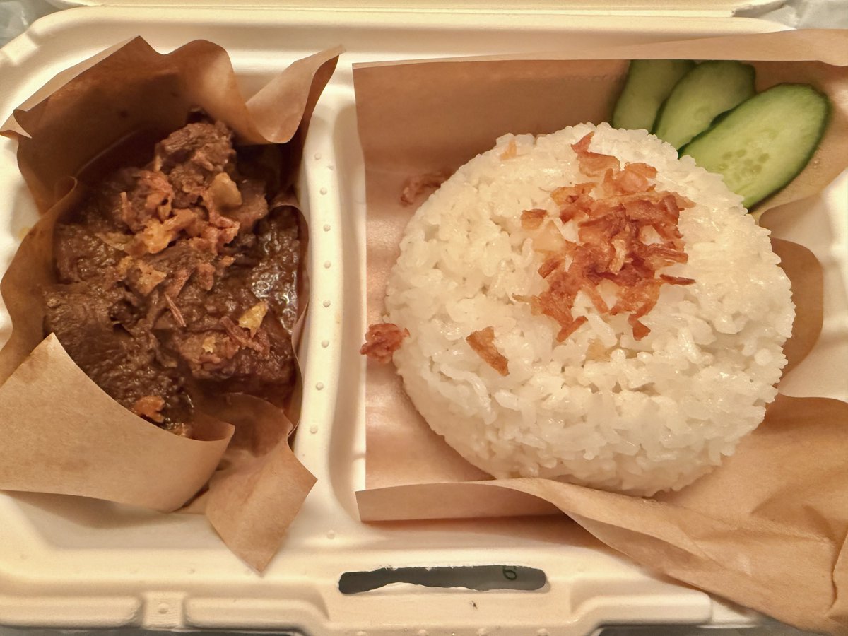 株式会社リーフスクエア tweet media