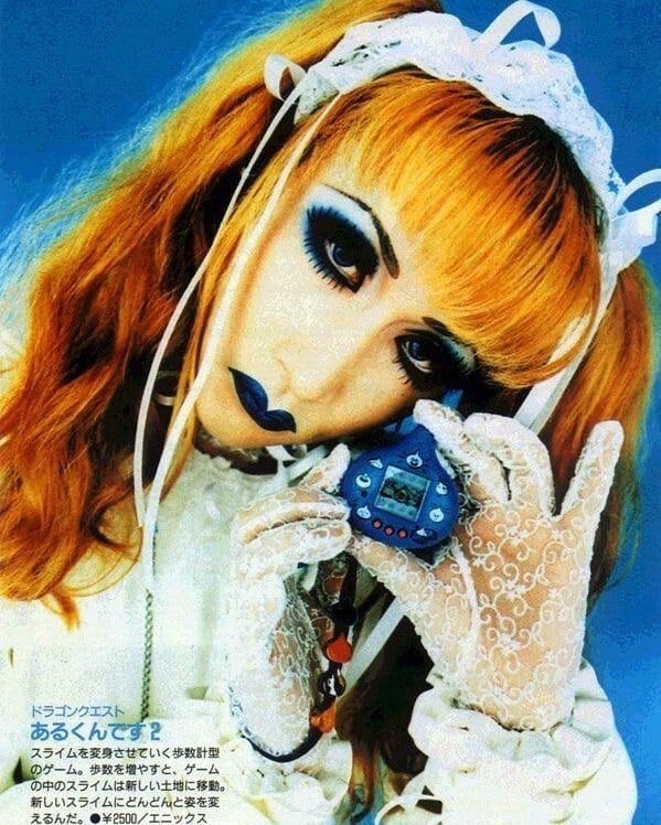 Basilica-Castle of Divulge Blood tweet media