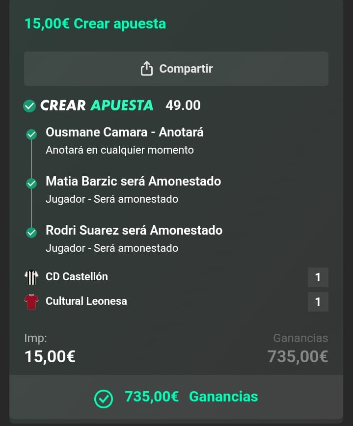 LUDO PATANEGRA🖤 tweet media