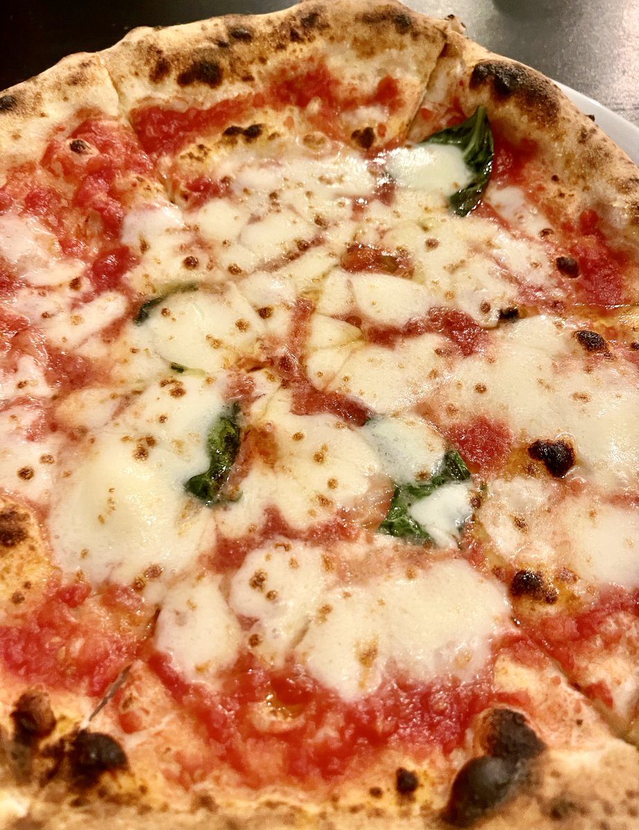 はむかつSAND tweet media