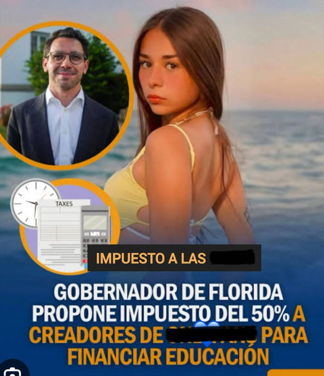 casaverde72 tweet media