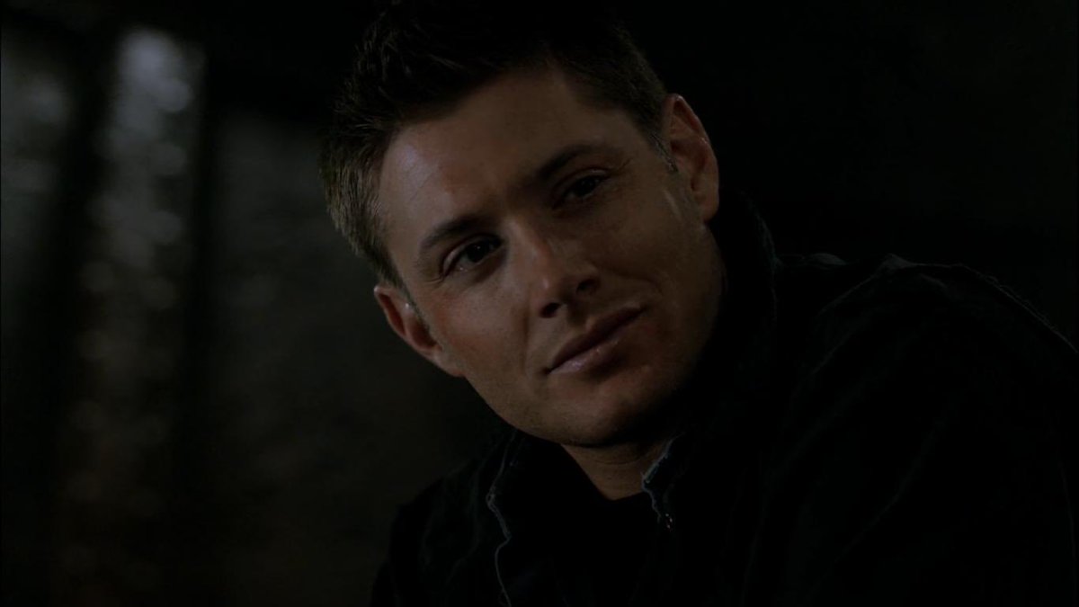 miles 🦀 tweet media