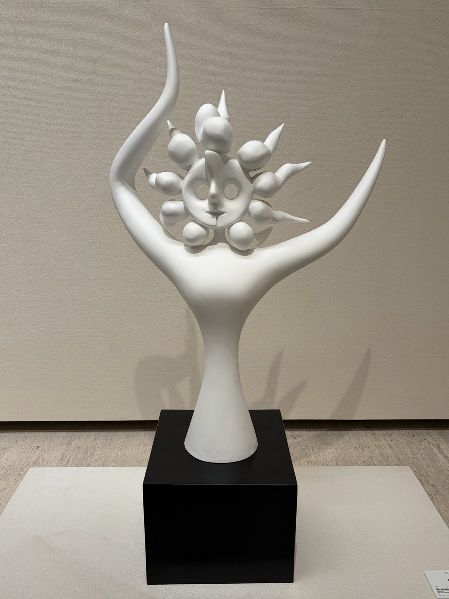 一松押しッ！( 鹿児島のモルカー ) tweet media