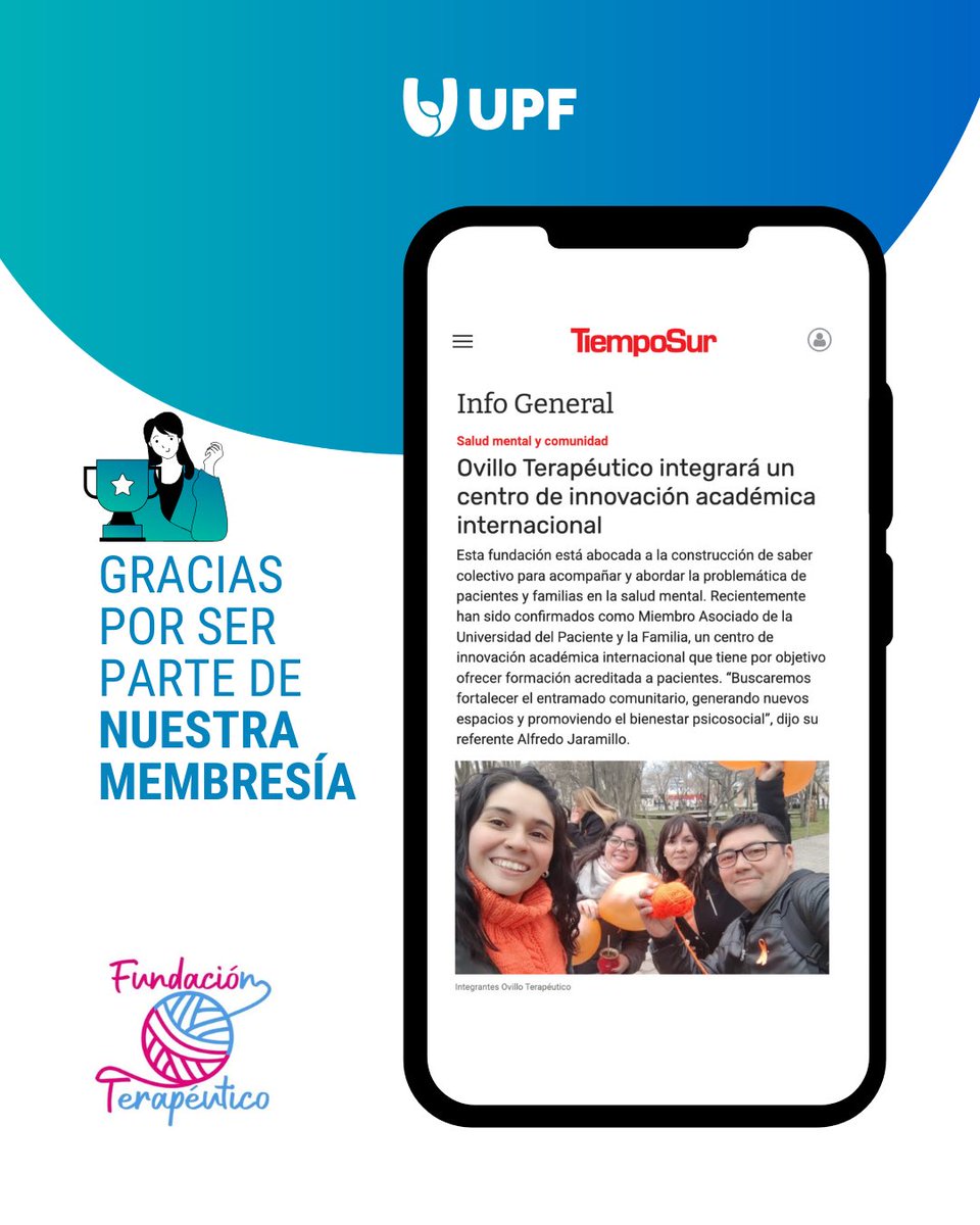 upfpacientes tweet media