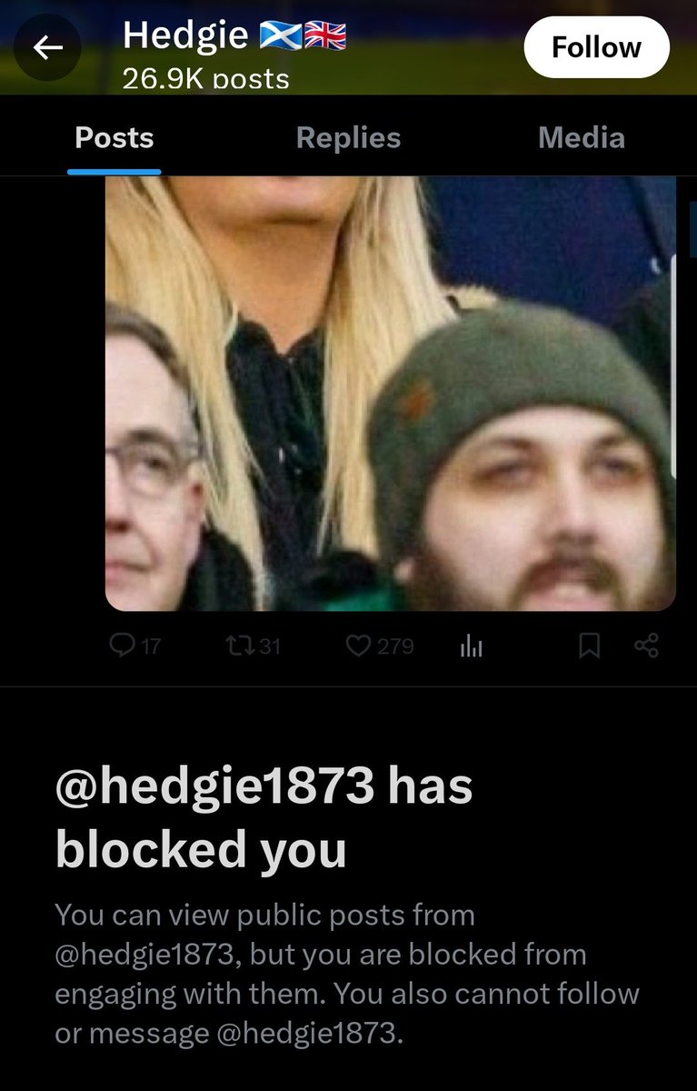 High-Executioner tweet media