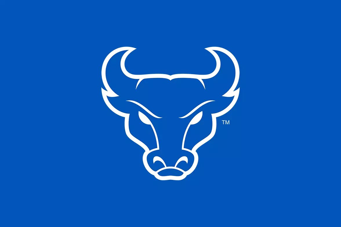 Caleb Williams tweet media