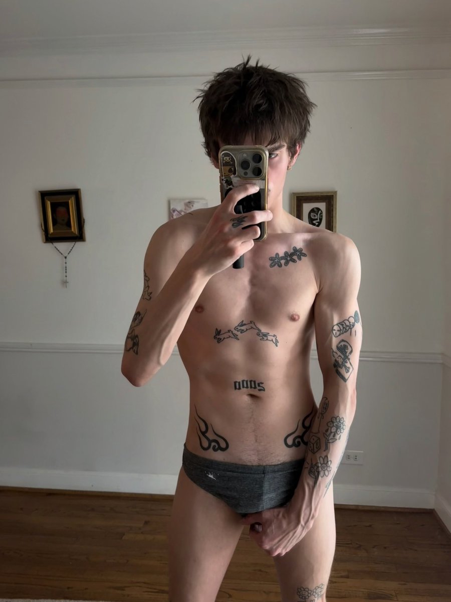 Jake tweet media