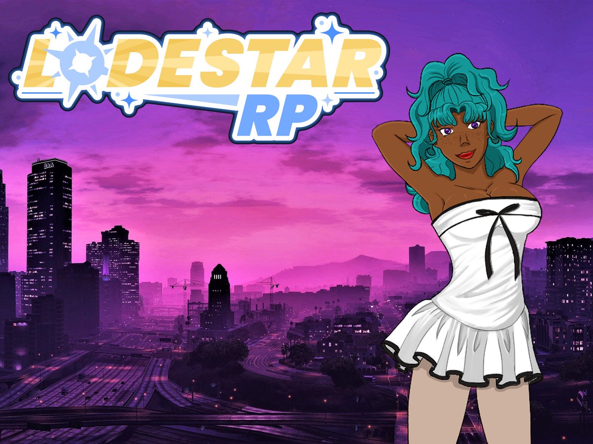 💜⚙️ DaniBot | Vgen’s Wine Aunt⚙️ 💜 tweet media