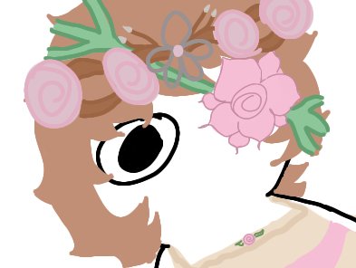 ♡ 𝕺𝑫𝑬 𝑻𝑶 𝑳𝑶𝑽𝑬𝑹𝑺 .ᐟ tweet media