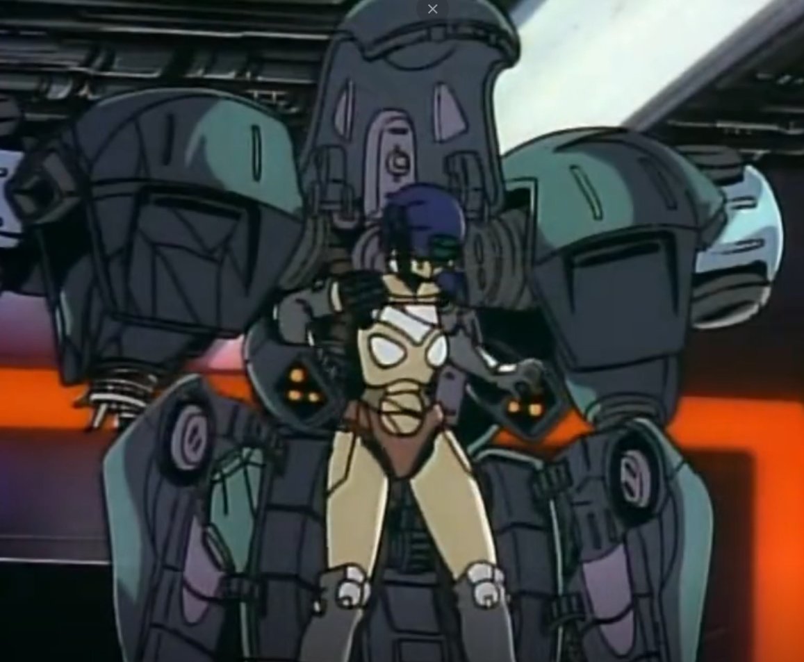 Heavy147 (commission and personal work) tweet media