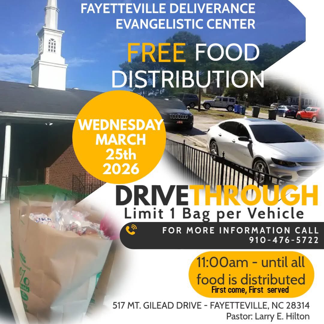 Jaslynn Peterson tweet media