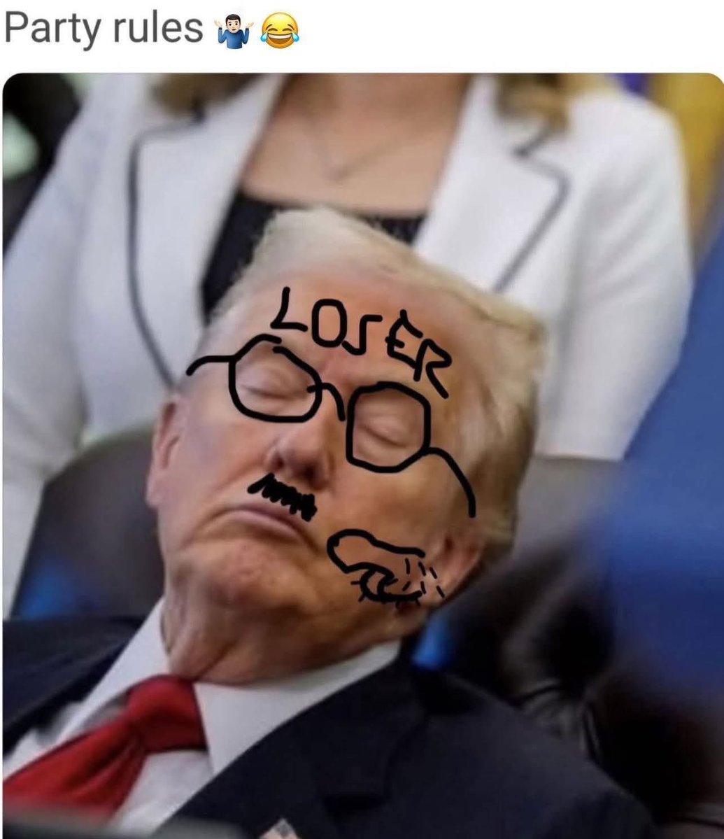 Amber Jehangir🇵🇰🇵🇸 tweet media