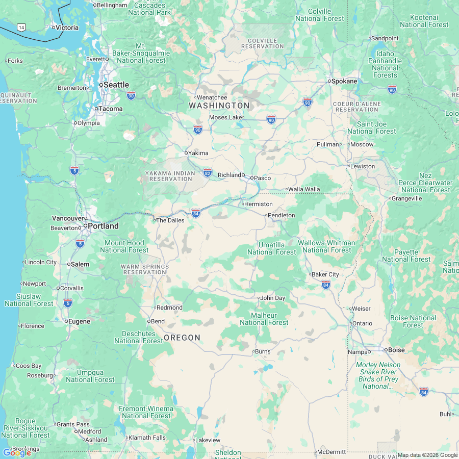 Zebulon Fire Dept tweet media