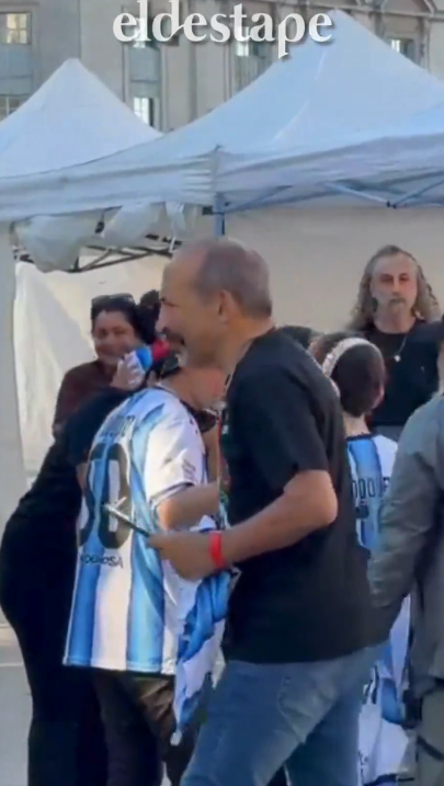 Pet 🖥 tweet media