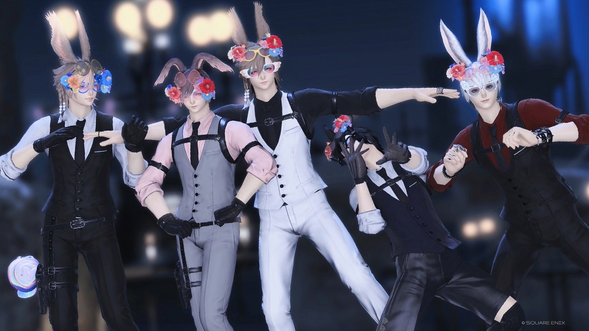 いちばんうえのくちぱち^^ー tweet media