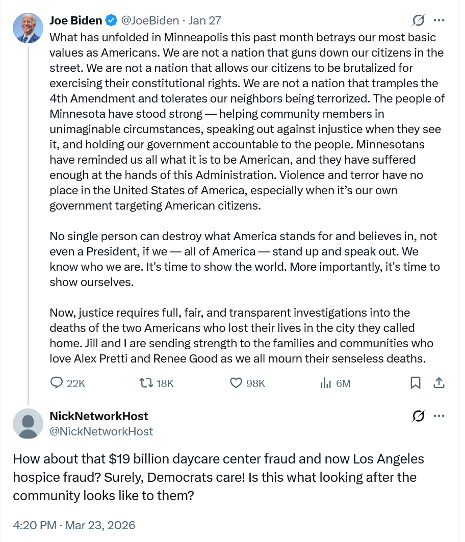 NickNetworkHost tweet media